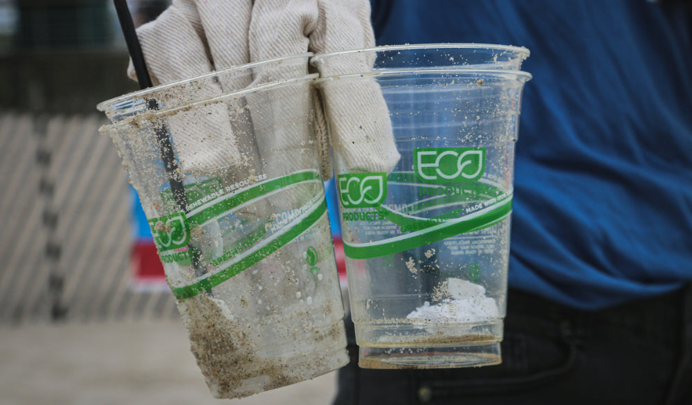 How to Spot Greenwashing: A Guide for Conscious Shoppers