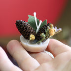 Box of 6 Firelighters