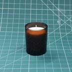 Lancashire Candle Making Workshop: Create Your Own Handmade Recycled Candles