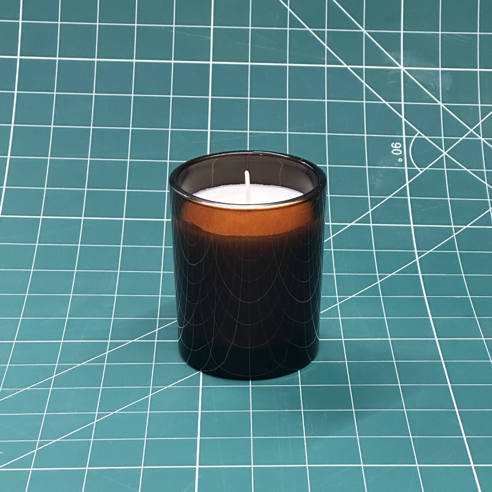 Lancashire Candle Making Workshop: Create Your Own Handmade Recycled Candles